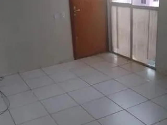 Imagem 6: Paranoá Parque Apartamento com 2 dormitórios