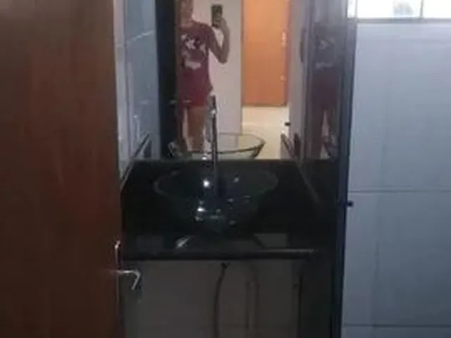 Imagem 3: Paranoá Parque Apartamento com 2 dormitórios