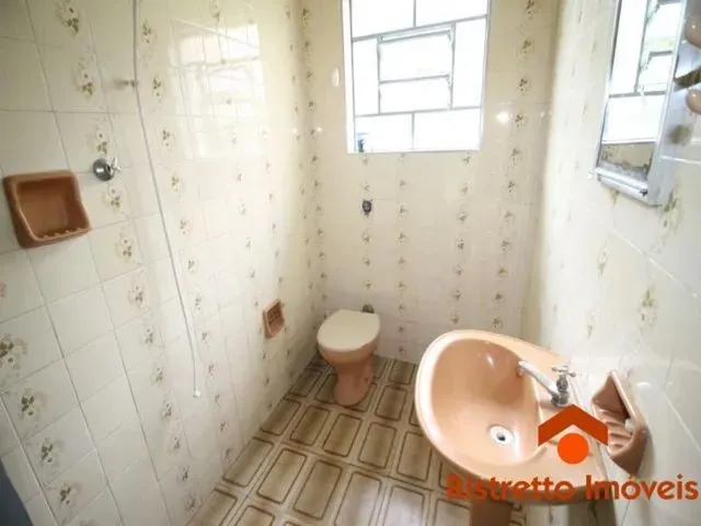 Imagem: Residencial - Baronesa