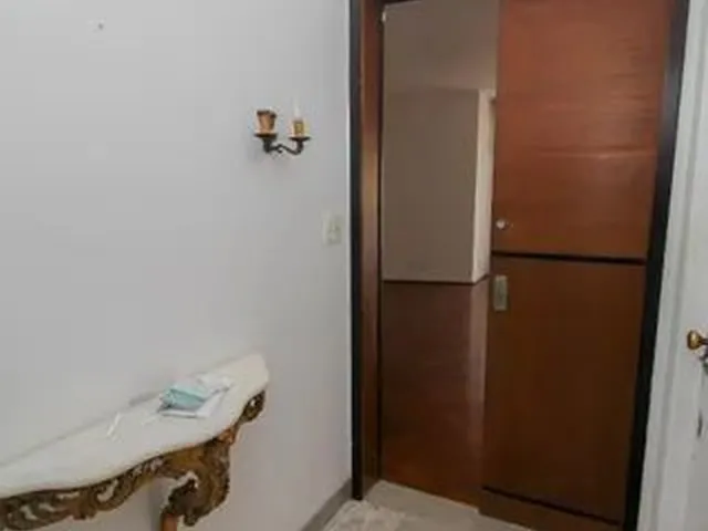 Imagem: Apartamento À Venda - Humaitá, 4 Quartos
