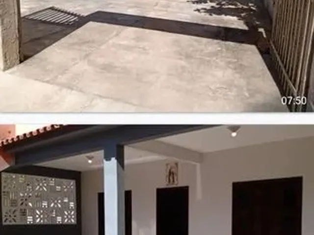 Imagem: Casa Marataízes