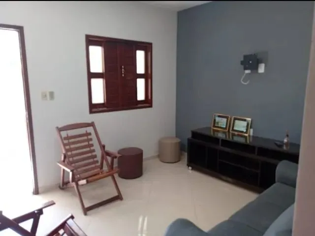 Imagem 2: Casa Marataízes