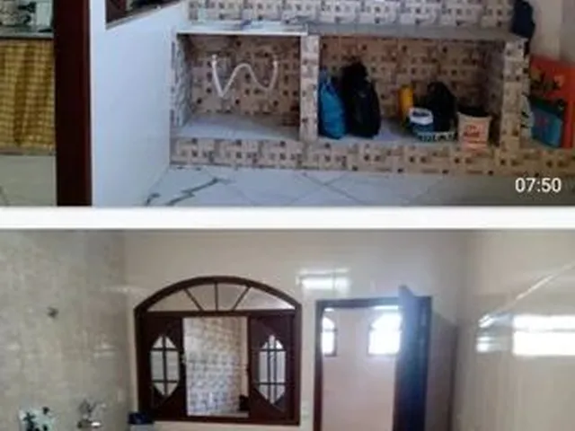 Imagem 3: Casa Marataízes