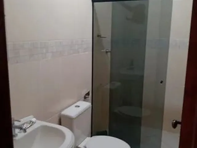 Imagem 4: Casa Marataízes