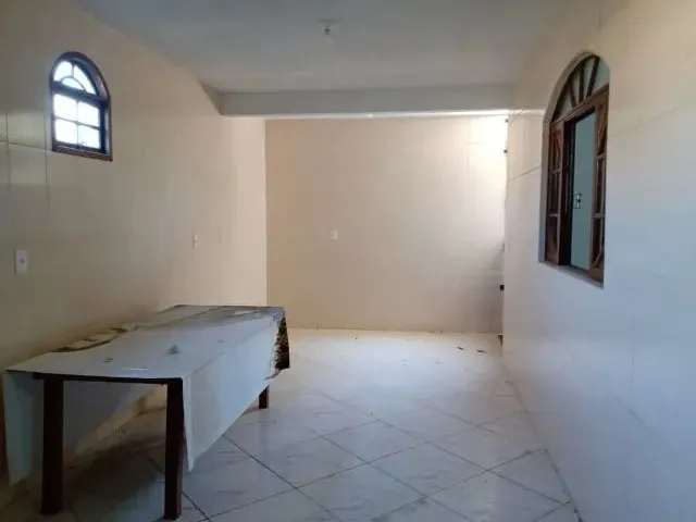 Imagem 5: Casa Marataízes