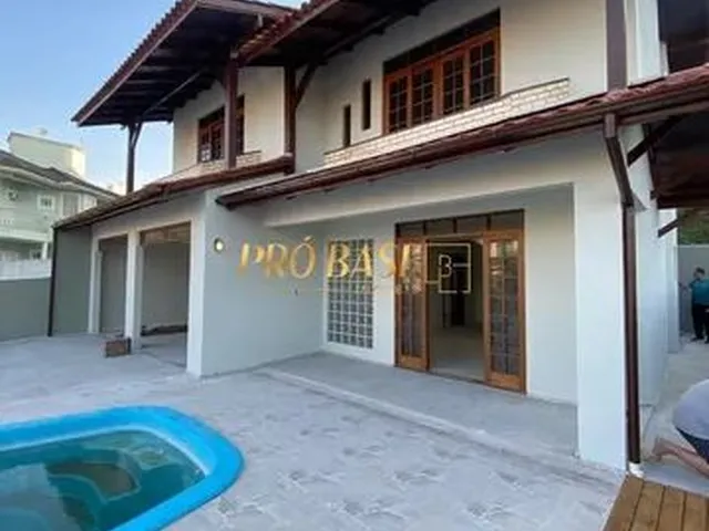 Imagem: Casa para Venda Possui 275 Metros Quadrados