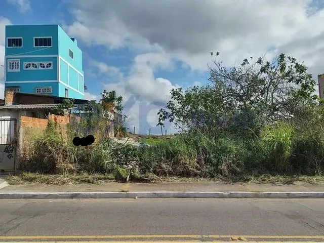 Imagem: Oportunidade Única Terreno Plano no Novo