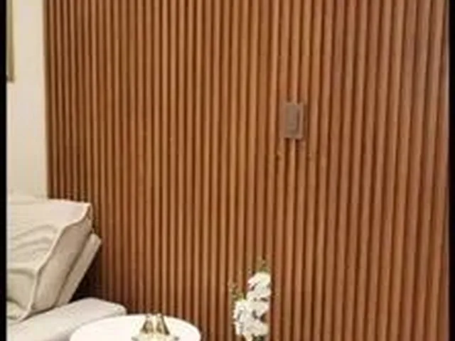 Imagem: Repletto Condomínio Club - Apartamento