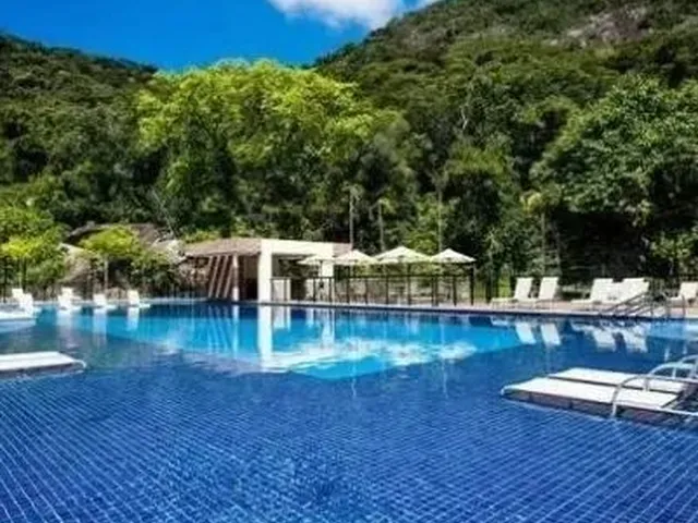 Imagem: Excelente Apartamento em Jacarepaguá