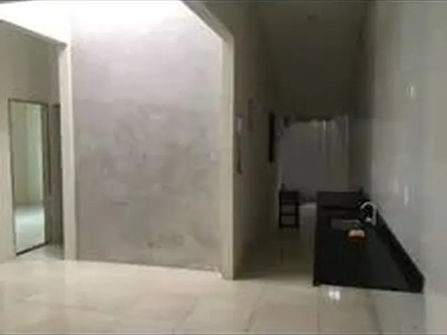 Imagem: Alugo Casa em Condomínio Fechado
