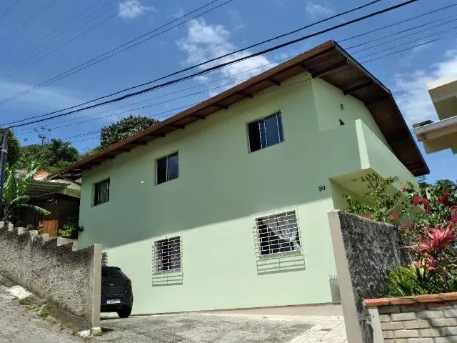 Imagem: Excelente Kit 35M² Mobiliada a 5 Minutos