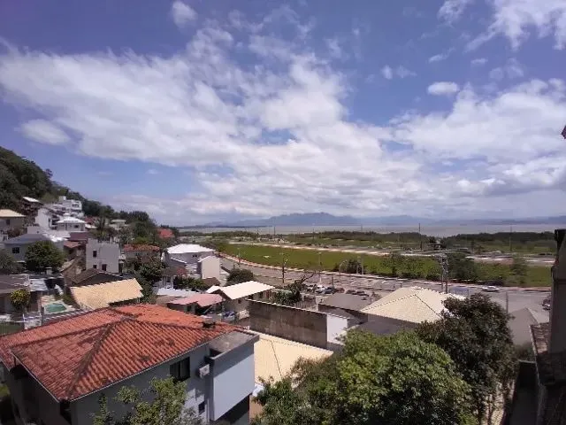 Imagem 10: Excelente Kit 35M² Mobiliada a 5 Minutos do Centro e Ufsc, Saco dos Limões
