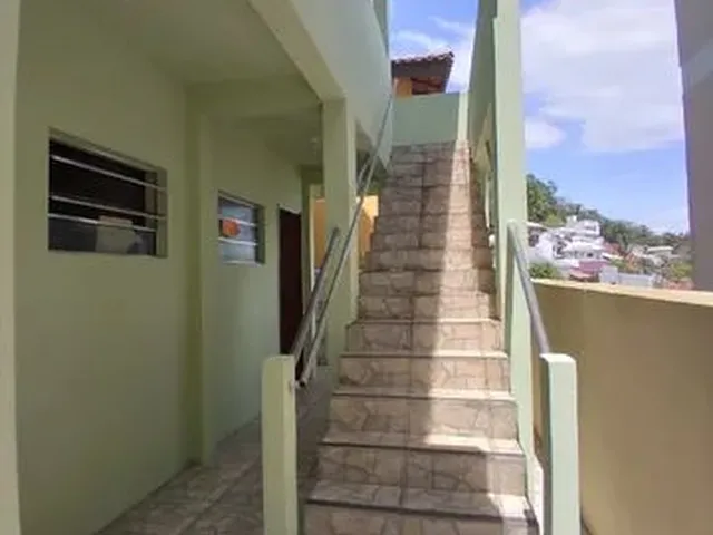 Imagem 11: Excelente Kit 35M² Mobiliada a 5 Minutos do Centro e Ufsc, Saco dos Limões