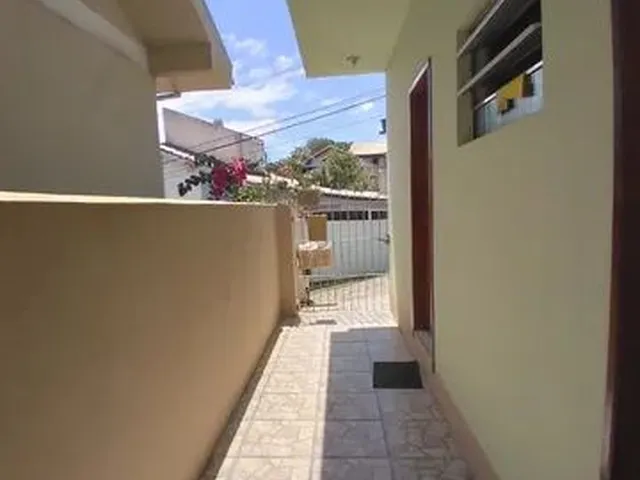 Imagem 12: Excelente Kit 35M² Mobiliada a 5 Minutos do Centro e Ufsc, Saco dos Limões