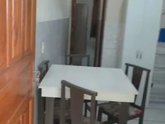Imagem 3: Excelente Kit 35M² Mobiliada a 5 Minutos do Centro e Ufsc, Saco dos Limões