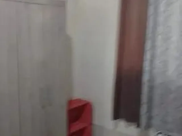 Imagem 2: Excelente Kit 35M² Mobiliada a 5 Minutos do Centro e Ufsc, Saco dos Limões