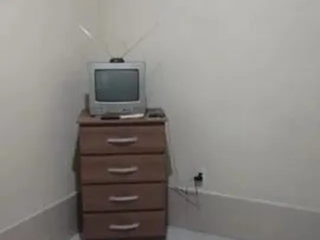 Imagem 4: Excelente Kit 35M² Mobiliada a 5 Minutos do Centro e Ufsc, Saco dos Limões