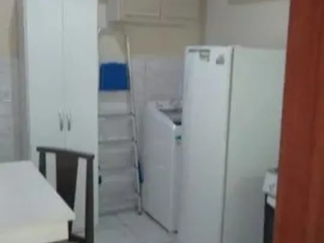 Imagem 7: Excelente Kit 35M² Mobiliada a 5 Minutos do Centro e Ufsc, Saco dos Limões