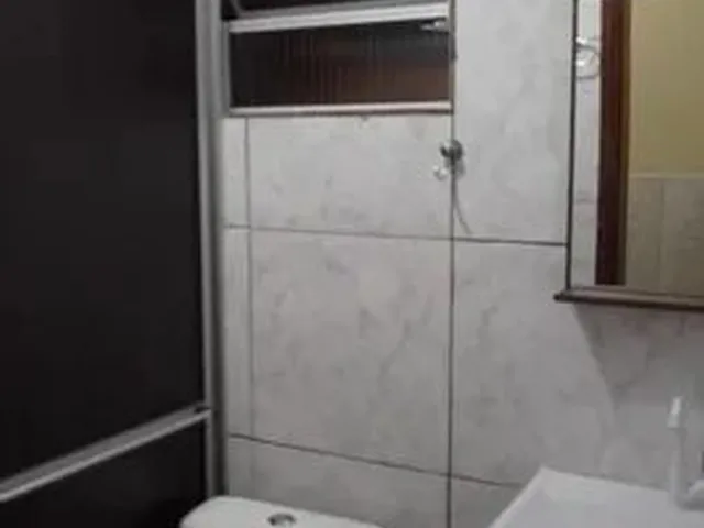 Imagem 6: Excelente Kit 35M² Mobiliada a 5 Minutos do Centro e Ufsc, Saco dos Limões