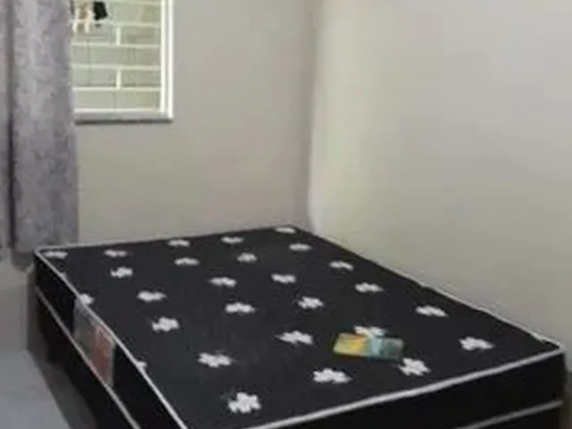 Imagem 9: Excelente Kit 35M² Mobiliada a 5 Minutos do Centro e Ufsc, Saco dos Limões