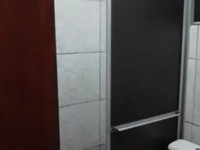 Imagem 8: Excelente Kit 35M² Mobiliada a 5 Minutos do Centro e Ufsc, Saco dos Limões