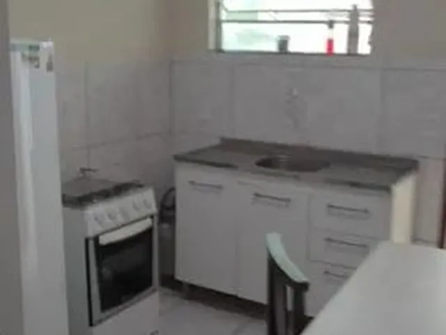 Imagem 5: Excelente Kit 35M² Mobiliada a 5 Minutos do Centro e Ufsc, Saco dos Limões