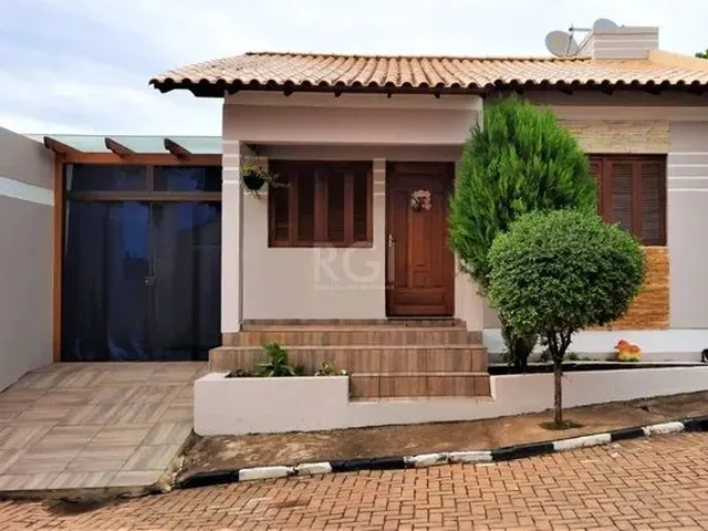 Imagem: Casa Condominio para Venda - 79M², 2 Dormitórios
