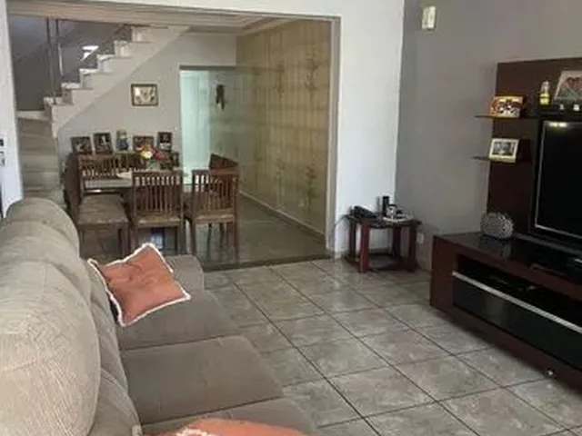 Imagem: Residencial - Bela Vista