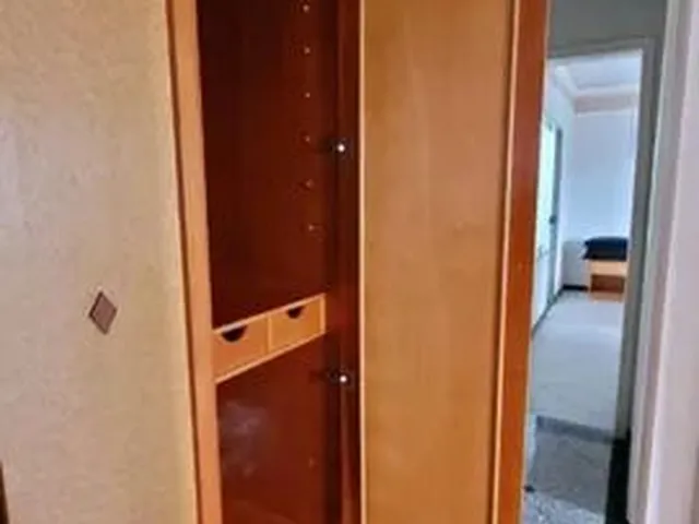 Imagem: Apartamento À Venda no Condomínio Praias