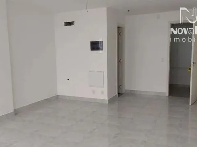 Imagem: Sala para Alugar, 30 M² - Divino Espírito