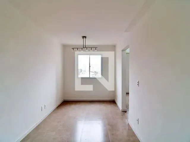 Imagem: Apartamento para Aluguel - Chácara Agrindus