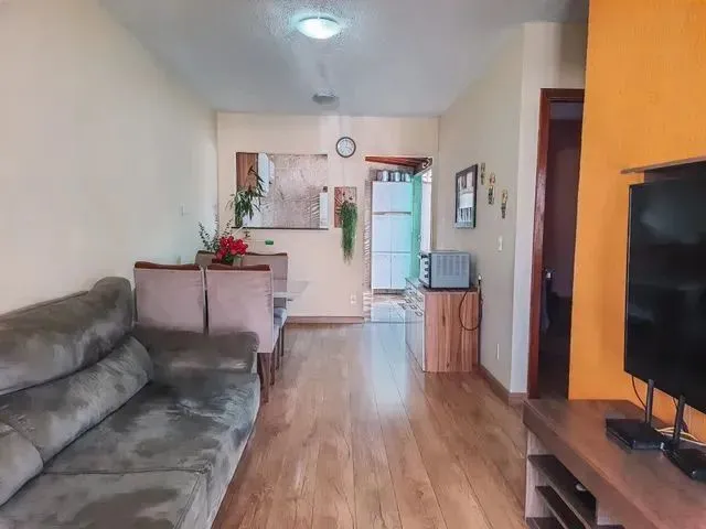 Imagem 1: Vendo Bela Casa no Riacho Fundo 1