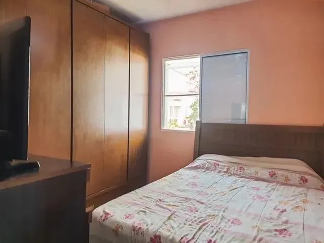 Imagem 5: Vendo Bela Casa no Riacho Fundo 1