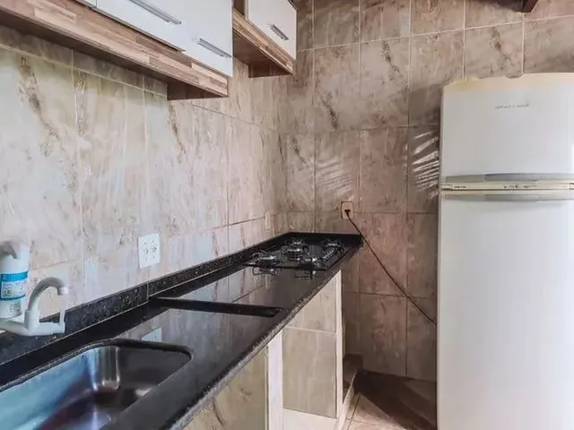 Imagem 6: Vendo Bela Casa no Riacho Fundo 1