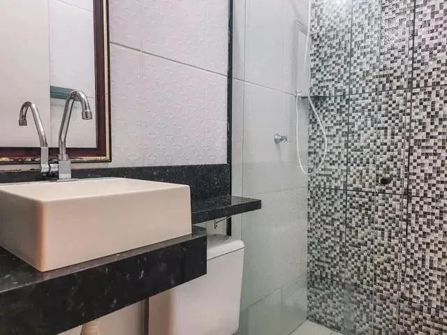 Imagem 2: Vendo Bela Casa no Riacho Fundo 1