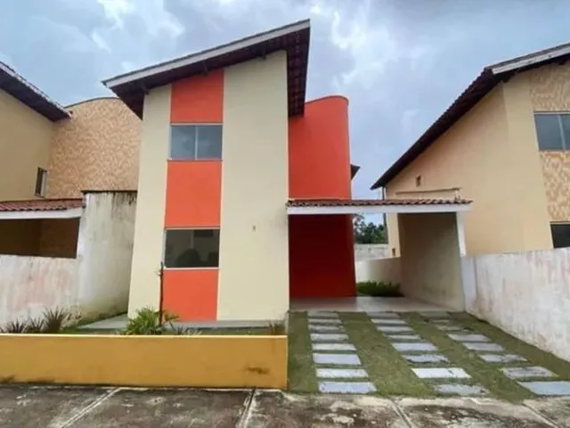 Imagem: Vende Casa Duplex,Eldorado. Direto C/Construtora