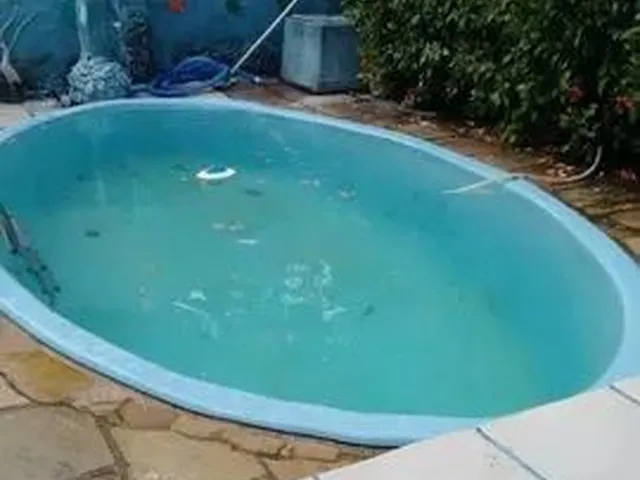 Imagem: Vendo Casa em Itamaracá no Forte