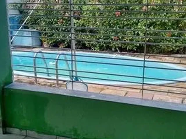 Imagem 4: Vendo Casa em Itamaracá no Forte