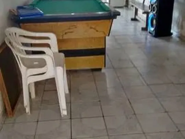 Imagem 2: Vendo Casa em Itamaracá no Forte