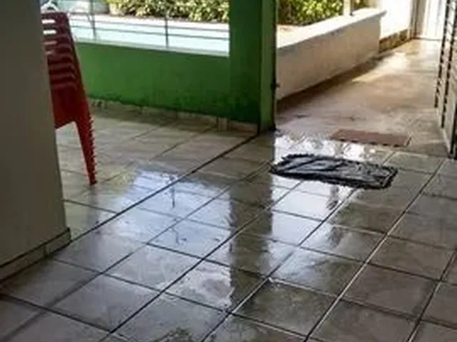 Imagem 5: Vendo Casa em Itamaracá no Forte