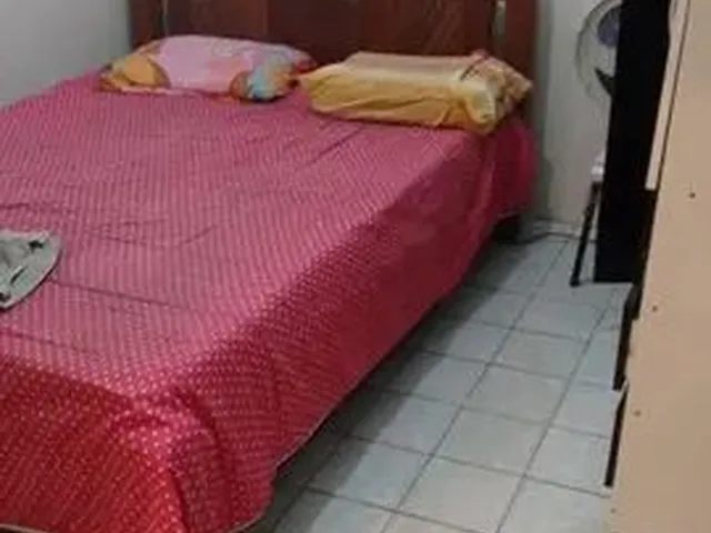 Imagem 3: Vendo Casa em Itamaracá no Forte
