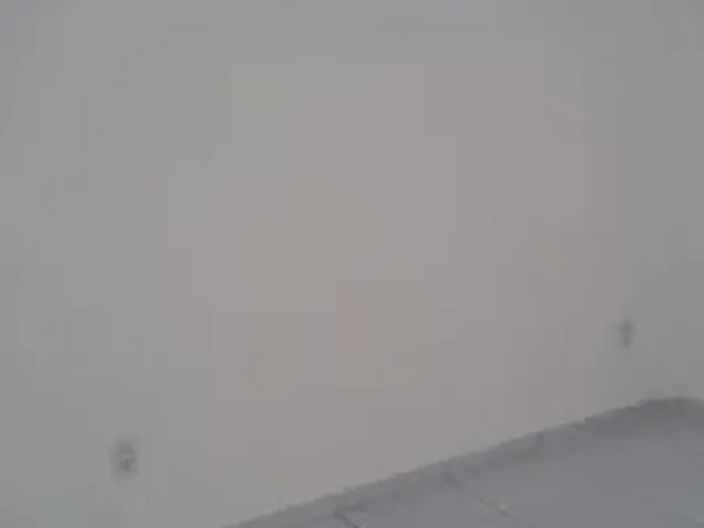 Imagem 6: Aluga-Se Kitnets