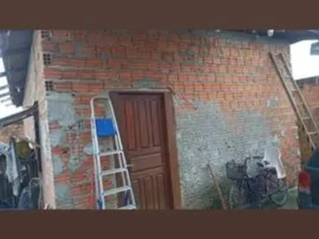 Imagem 4: Casa Parque dos Buritis