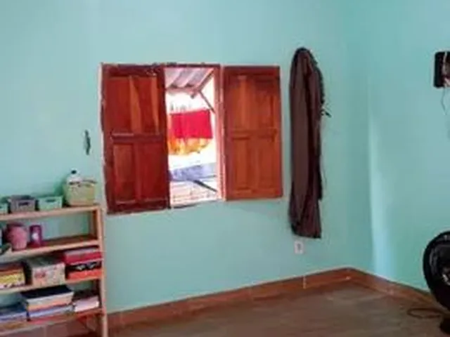 Imagem 3: Casa Parque dos Buritis
