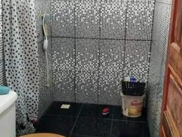 Imagem 2: Casa Parque dos Buritis