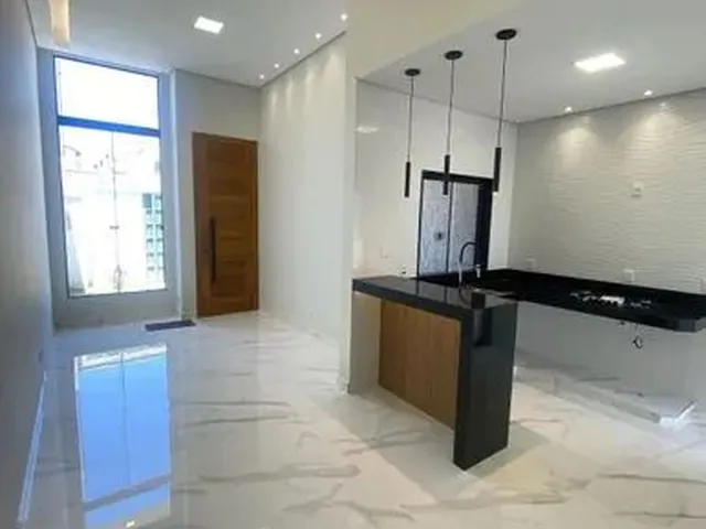 Imagem 4: Fk Casa para Venda em Itajaí - Sc