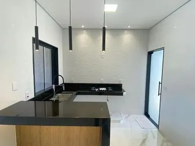 Imagem 7: Fk Casa para Venda em Itajaí - Sc