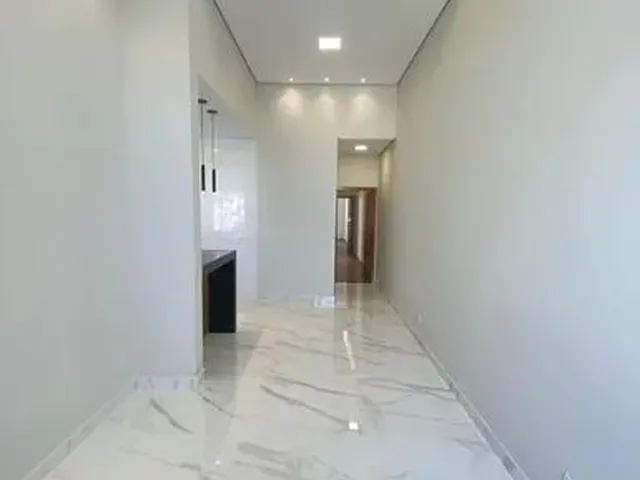 Imagem 6: Fk Casa para Venda em Itajaí - Sc