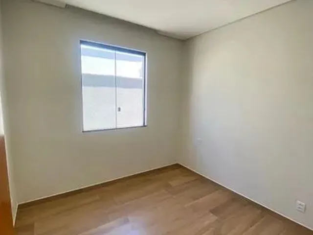 Imagem 2: Fk Casa para Venda em Itajaí - Sc