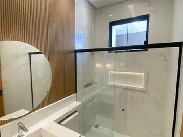 Imagem 5: Fk Casa para Venda em Itajaí - Sc